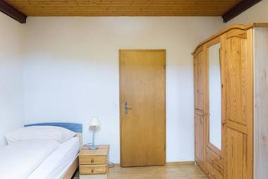 Speiserestaurant Traube