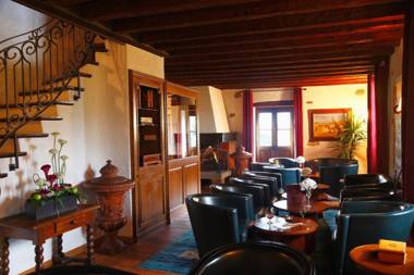 Domaine de Châteauvieux