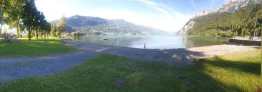 Hotel Seehof Superior