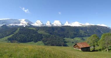 Hotel Restaurant Rössli