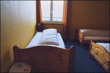 Gasthof Kastanienbaum