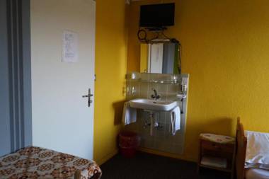 Gasthof Kastanienbaum