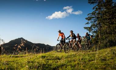 Boutique-Hôtel Chez Jan