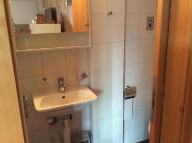 La Bergerie - chalet Alice