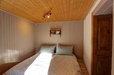 Appartement MomenTine