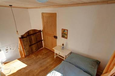 Appartement MomenTine