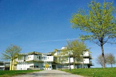 CIP Tramelan