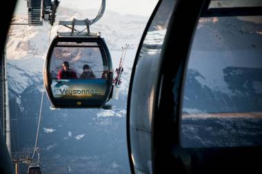 Jasmins J 002 - COSY apartment 7 pers