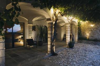 Locanda San Silvestro