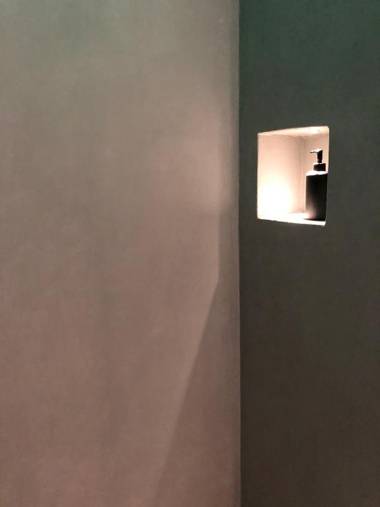 Locanda San Silvestro