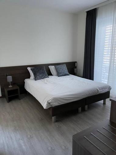 Hotel Locanda dei Mulini