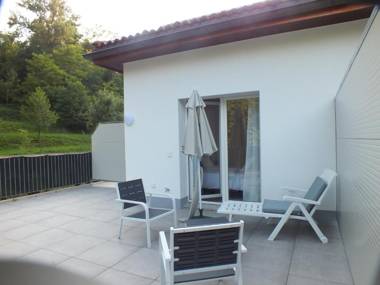 Hotel Locanda dei Mulini