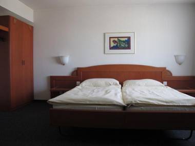 Hotel Linde
