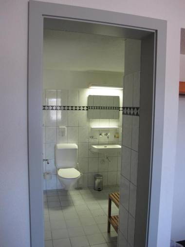 Hotel Linde