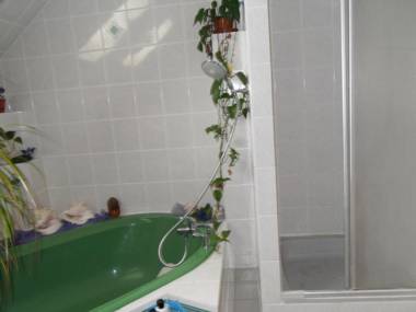 bed&breakfast in Flüh