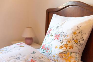 Gasthof zum Schlüssel