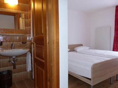 Residence Panorama