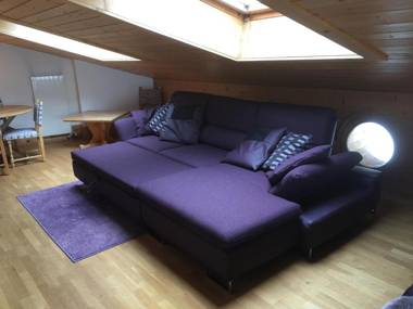 Apartment 162 - Bristol