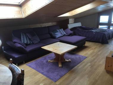 Apartment 162 - Bristol
