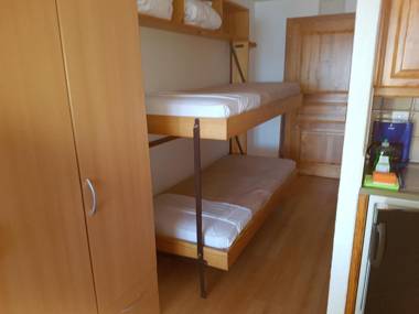 Résidence Panorama A201