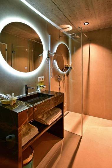 City Hotel Glarnerland