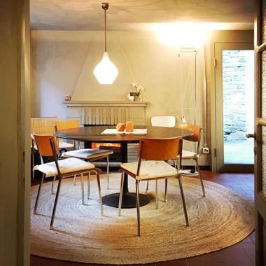 Do-Minus Guesthouse & Mini Spa