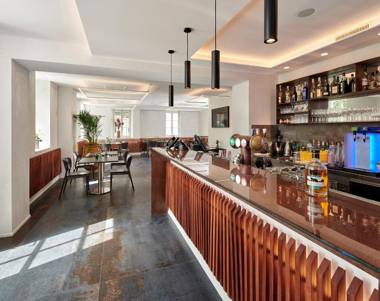 Auberge La Croix-Blanche