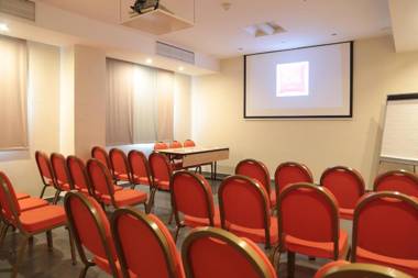 Ibis Abidjan Marcory