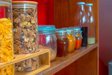 Villa Anakao Abidjan