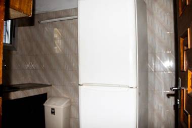 Residence Bethany Palace