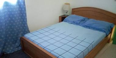 Appartement Meublé de vacances