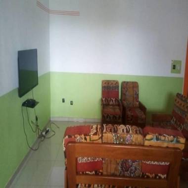 Complexe Hotelier Paris Village