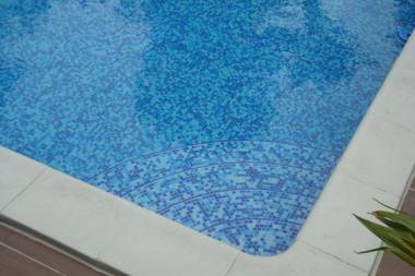 Ernaa Chambres D Hotes