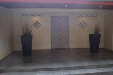 Ernaa Chambres D Hotes