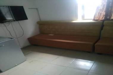 Hotel Residence Vera