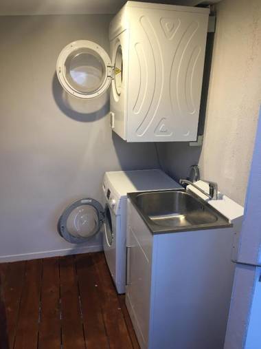 Nevaeh Holiday Home plus Pool