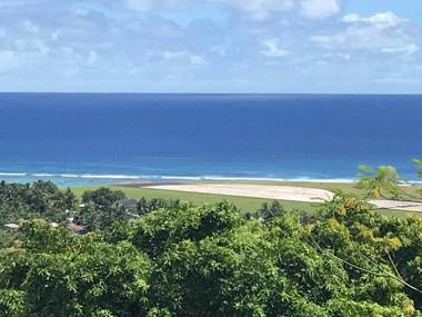 Pacific views tranquil location large home Navy house 2