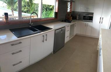 Pacific views tranquil location large home Navy house 2