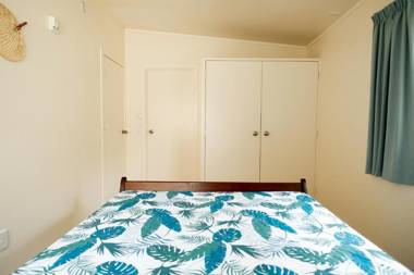 Coral Sands Apartments