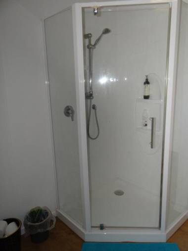 Eve and Sandys Holiday Home