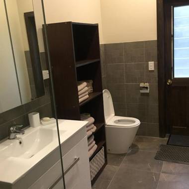 TE PUKA ESTATE Group & Function Venue