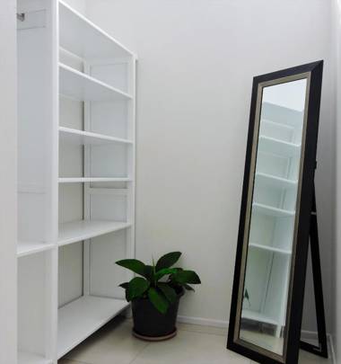 Moana Oasis Villa - Rarotonga