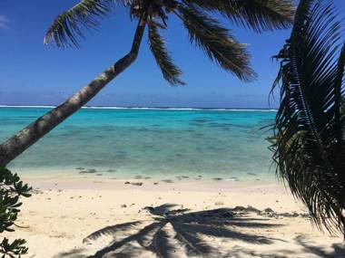 Are'ora - the house for living