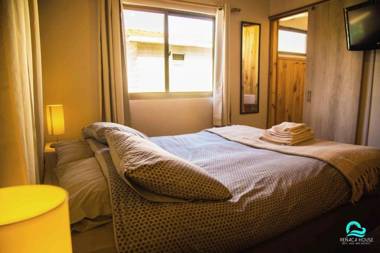 Reñaca House Bed & Breakfast