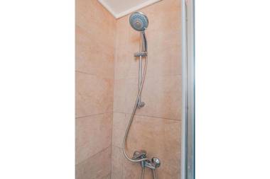 Departamento nuevo increíble vista al mar