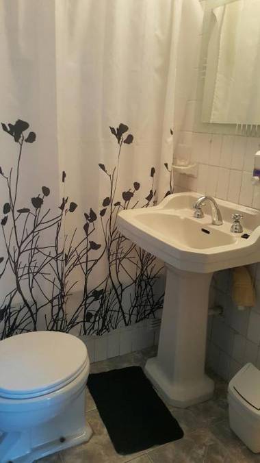 Departamento Viña del Mar Rapa Nui