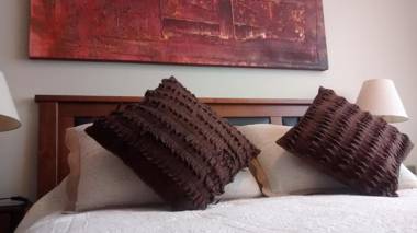 Temporary Rent Viña del Mar