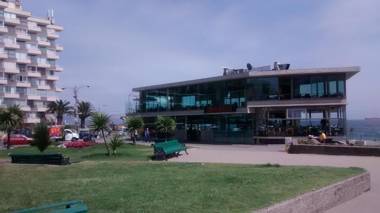 Temporary Rent Viña del Mar