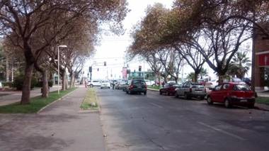 Temporary Rent Viña del Mar