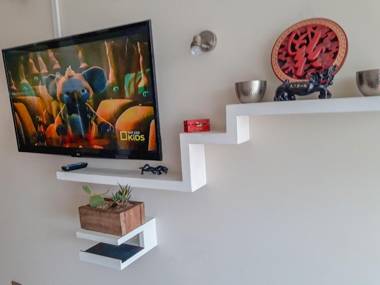 Departamento Viña del Mar Coraceros